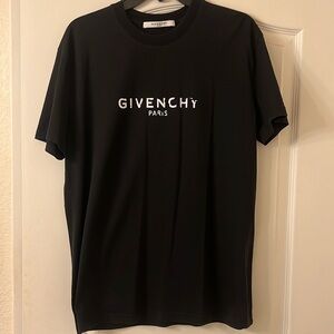 Givenchy women t shirt
